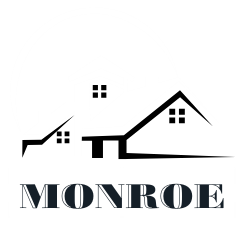 Monroe