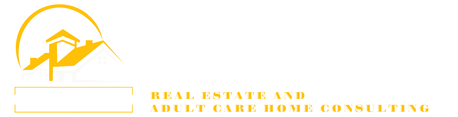 Monroe Real Estate and Adult Care Home Consulting